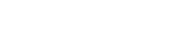开云官方在线网页版-开云(中国)